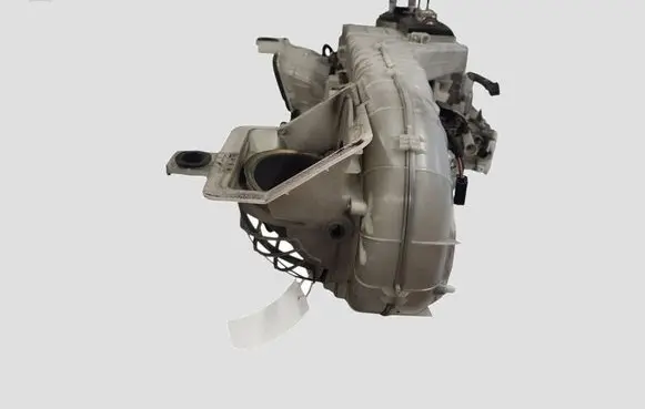 Citroen Berlingo Interior heater climate box assembly A311010E0A 52281890 A7120900B9