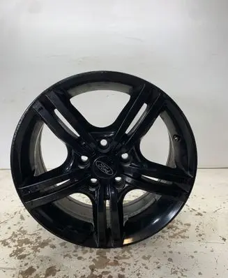 Acura CL II R16 alloy rim 