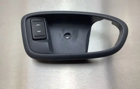 Ford S-MAX Electric window control switch 6M21U226A36B VP6M2XU226A36