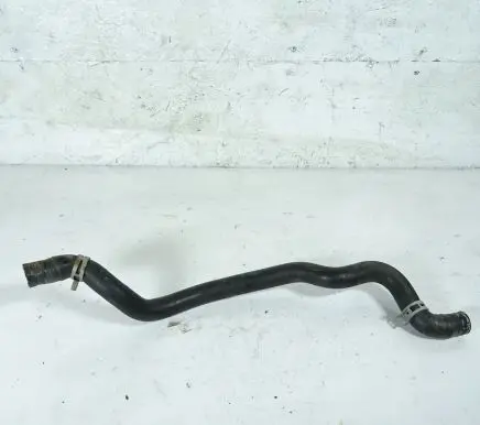 BMW 7 F01 F02 F03 F04 Engine coolant pipe/hose 9119168
