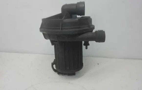 Volkswagen PASSAT B5.5 Secondary air pump 3B0906613