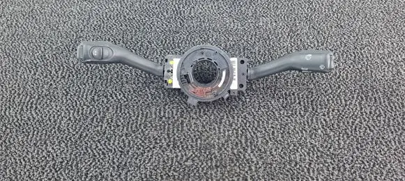 Audi A6 S6 C5 4B Wiper turn signal indicator stalk/switch 8L0953513H 4B0953503G 1J0959653B