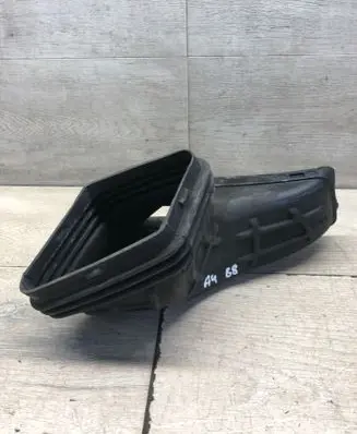 Audi A4 S4 B8 8K Air intake duct part 1021300S01