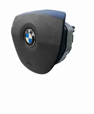 BMW 7 F01 F02 F03 F04 Steering wheel airbag 33677828407