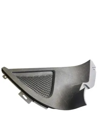 Ford Galaxy Other interior part 6m21u045n28a