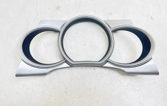 Citroen C3 Dashboard trim 9684289477