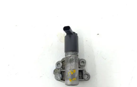 Volvo XC60 Camshaft vanos timing valve 31316664