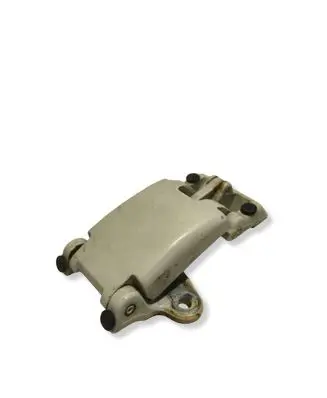 Iveco Daily 6th gen Rear door upper hinge 