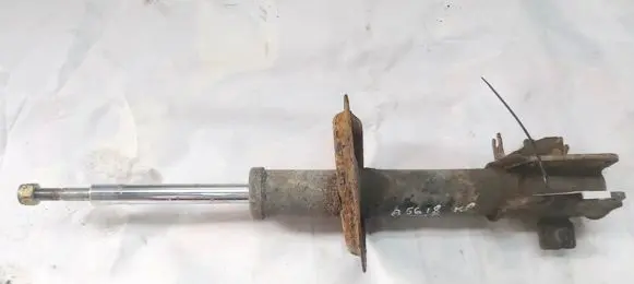 Fiat Ulysse Front shock absorber/damper