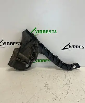 Volvo XC70 Rear bumper mounting bracket 31265323