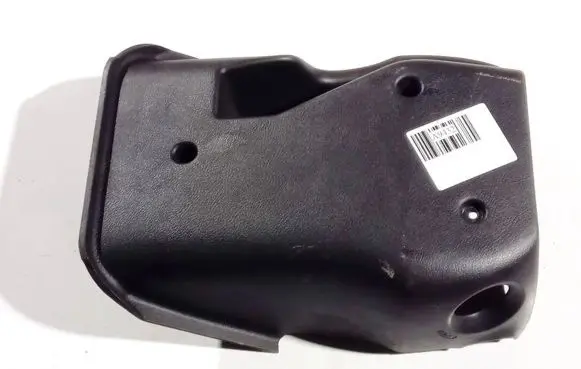 Honda Civic Other interior part 77365smg