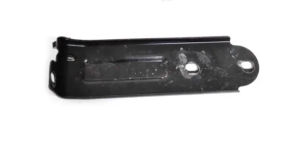 Porsche 911 991 Fender mounting bracket 99150355700