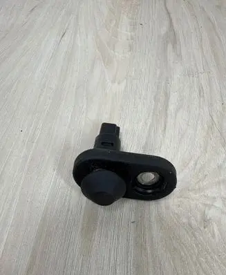 Toyota Corolla Verso AR10 Front door sensor coupe 