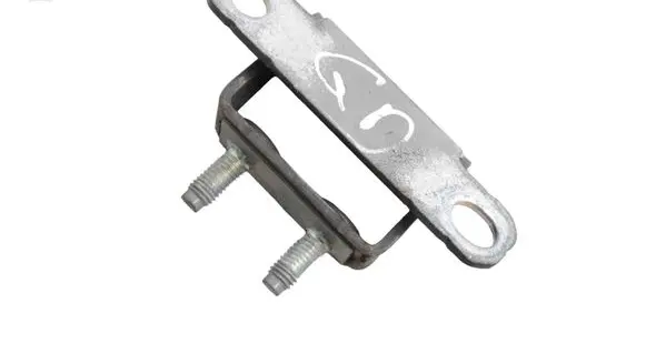 Hyundai Tucson TL Tailgate/trunk/boot hinge