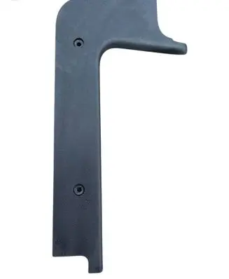 Mercedes-Benz Sprinter W907 W910 Front sill trim cover A9106863400 109399