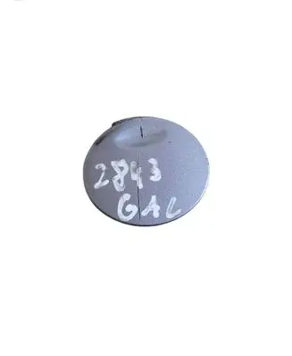 Opel Insignia A Rear bumper row hook cap/cover 13238745 551004542 903300002