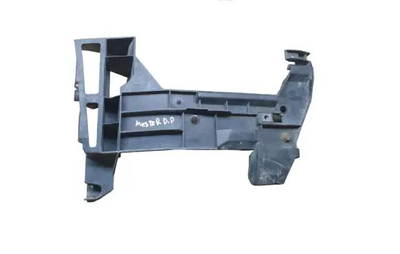 Renault Master II Rear bumper mounting bracket 7700352212 315002 7701692586