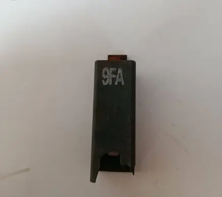 Ford Ka Other relay 95AG8C616B1C 5020A