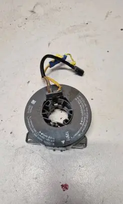 Airbag slip ring squib (SRS ring)
