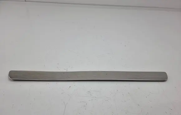 Mercedes-Benz CLA C118 X118 Front sill trim cover A1186805000