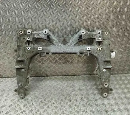 Porsche 911 991 Front subframe 991341081