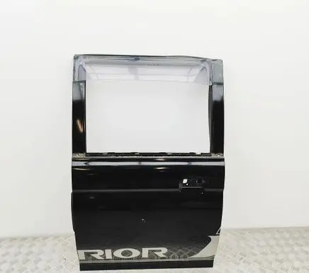 Mitsubishi L200 Rear door MR178077