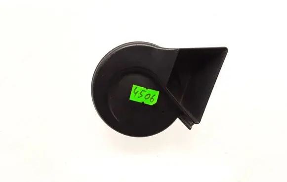 Mercedes-Benz Vaneo W414 Horn signal 0045426820