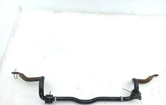 Ford Edge I Front anti-roll bar/sway bar