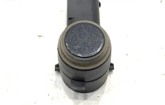 Parking PDC sensor