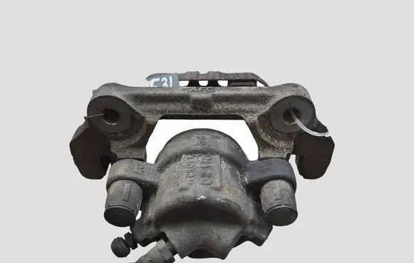 BMW 3 F30 F35 F31 Front brake caliper