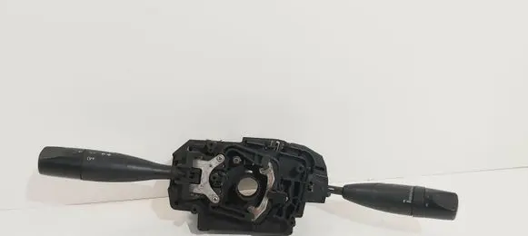 Mazda 626 Wiper turn signal indicator stalk/switch 175112