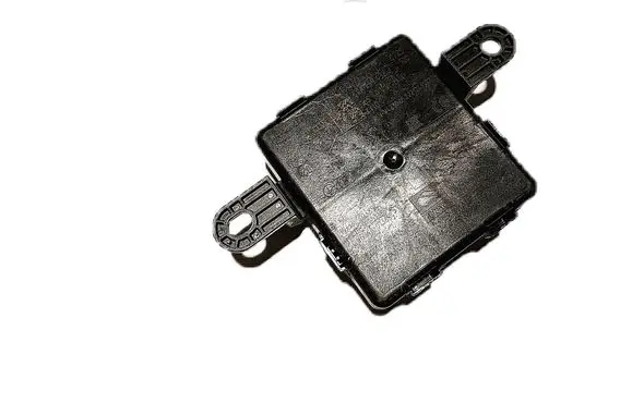 Audi Q4 Sportback e-tron Other control units/modules 5WA959436J