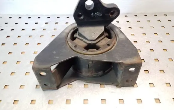 Ford Transit Engine mount bracket 1C156F012AE