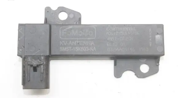 Ford Ecosport Keyless system antenna 8M5T15K603KA