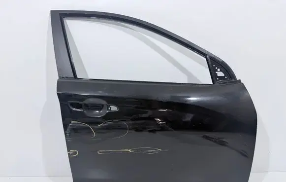 Hyundai Kona I Front door