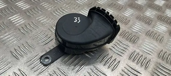 Lexus UX Horn signal 8651048190