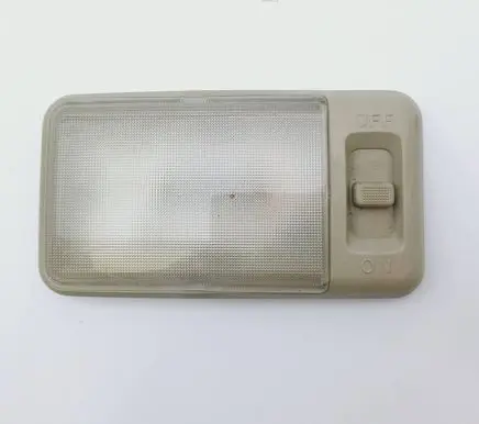 Rover Rover Other interior light 