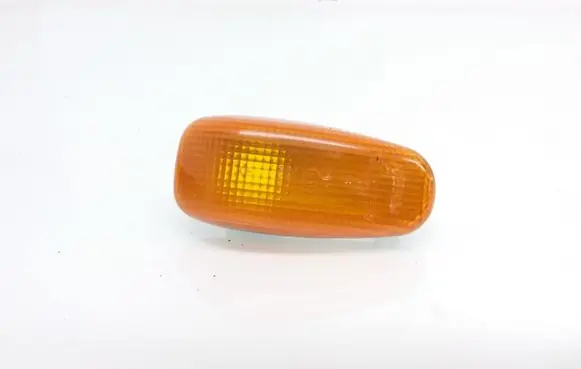 Volkswagen II LT Front fender indicator light