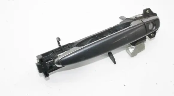 Lexus SC 300 - 400 Front door exterior handle