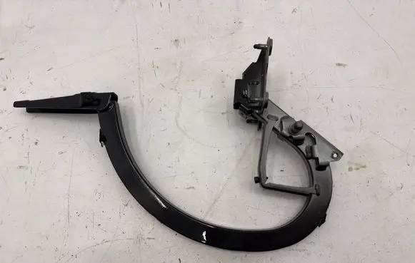 BMW M4 G82 G83 Tailgate/trunk/boot hinge 7487624