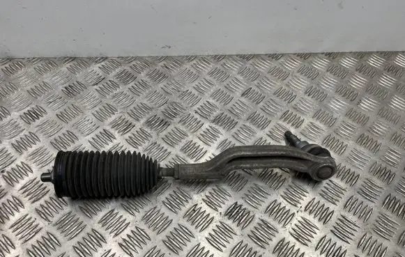 Mercedes-Benz CLA C118 X118 Steering tie rod A1774630000
