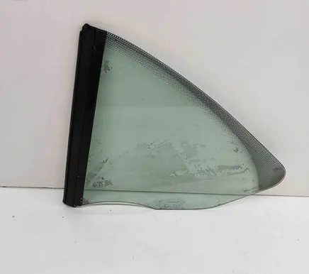 Porsche 911 996 Rear side window 99654311103