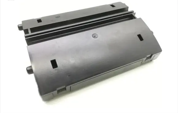 Mercedes-Benz S W221 Climate control unit A2218709987 5HB008670 A2218709687