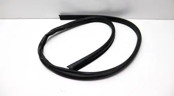 Land Rover Range Rover Sport L461 Engine compartment rubber M8E216C834A