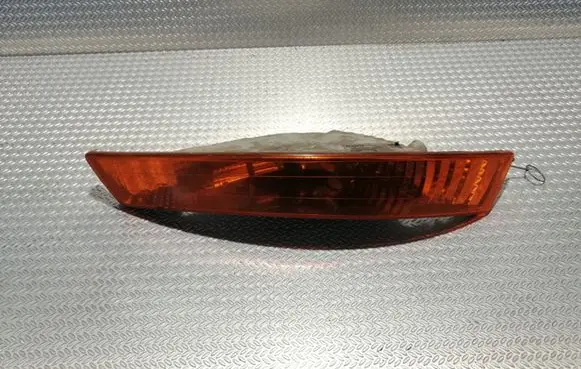 Renault Master II Front indicator light 7700353947
