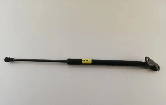 Toyota Auris E180 Front bonnet/hood damper/strut 6895002140 KL2920