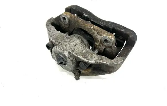 BMW 5 E60 E61 Front brake caliper