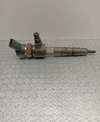 Alfa Romeo 166 Fuel injector 0445110119 0445110