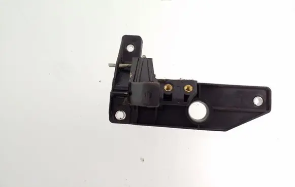 Fiat Marea Rear door interior handle B495 17080