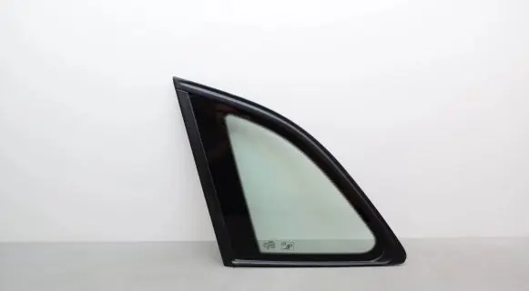 Audi Q5 SQ5 Rear side window 8R0845299P